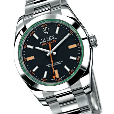 rolex premier prix